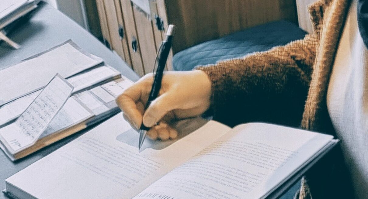 blogs, javeriyaart, blogs abut everyday life, examples of life lessons learned, life lessons examples