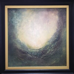 and peace shall follow. javeriyaart, luxury abstract art, abstract art prints. emotional abstract art, abstract art with meaning,, abstract art pieces