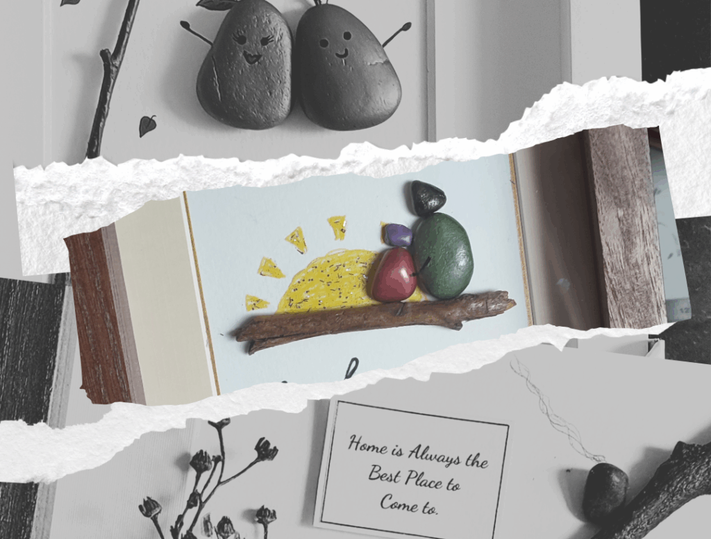 javeriyaart, gift items, gift ideas, christmas